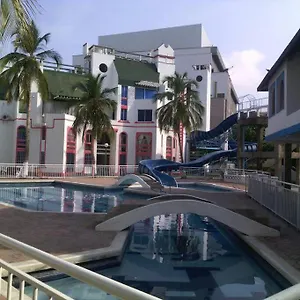 Privado , Santa Marta (Magdalena) Colombia
